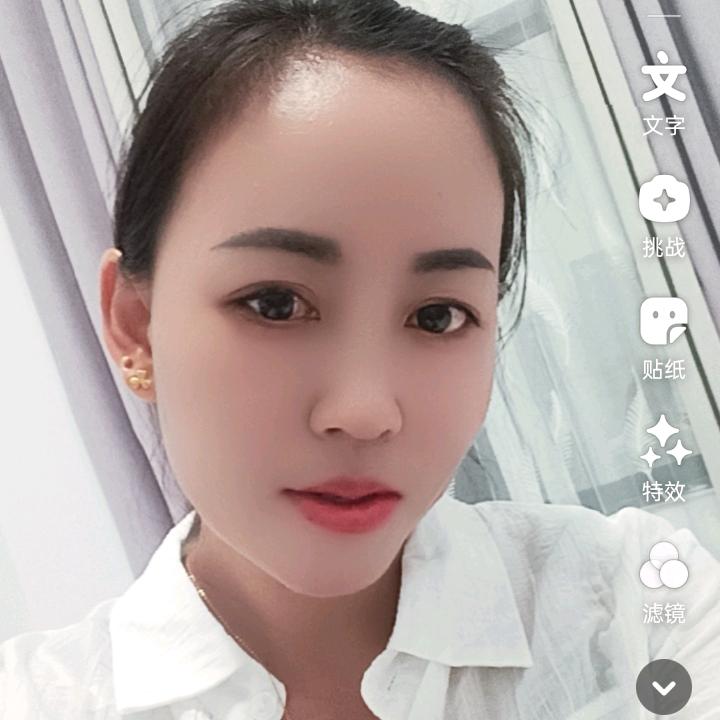 🍀暖心🎊向阳🌻
