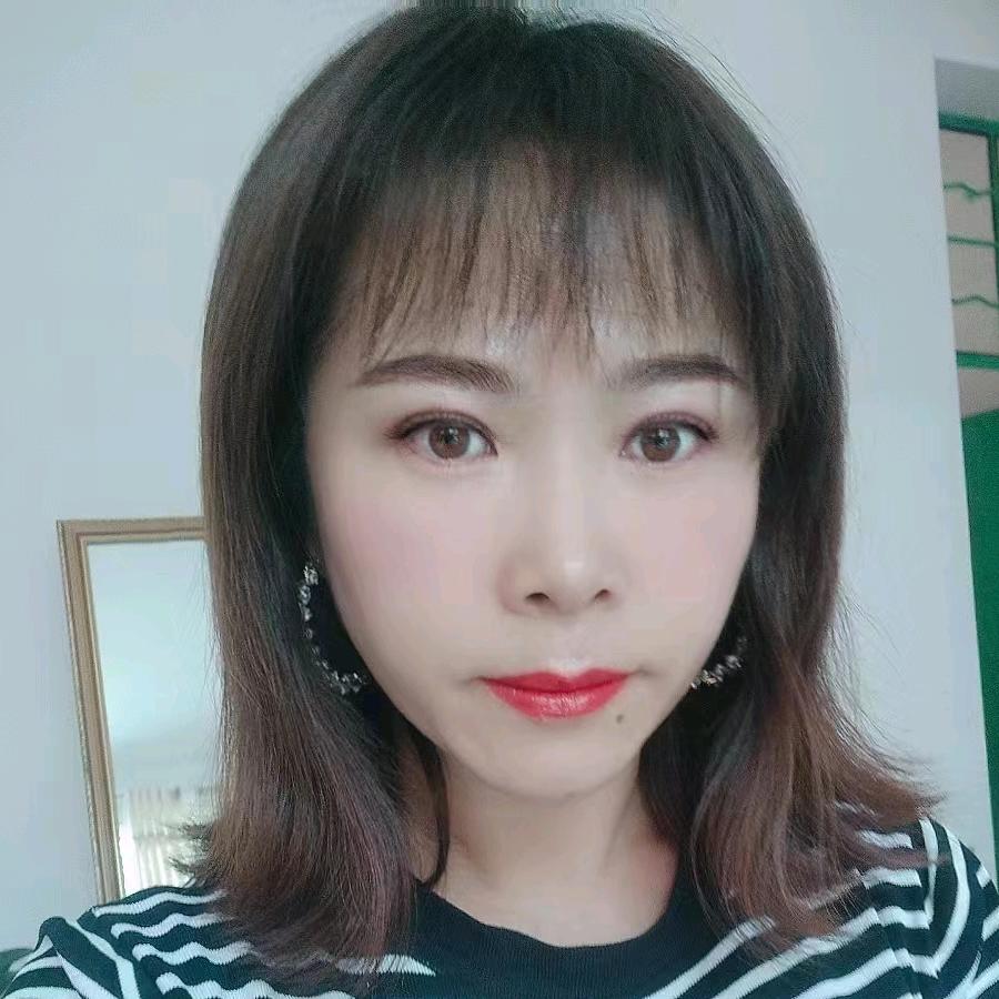 金萝满