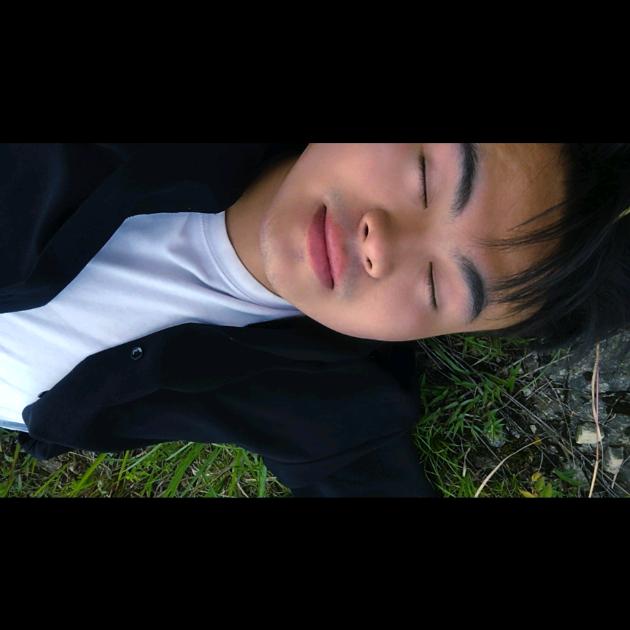 人生南北多歧路