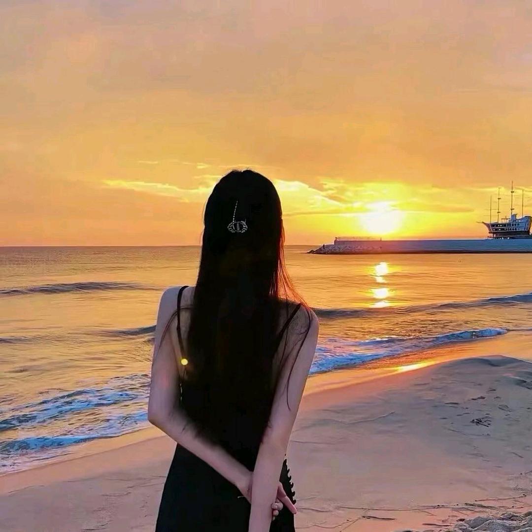 鱿小鱼