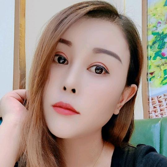 美美唱吧