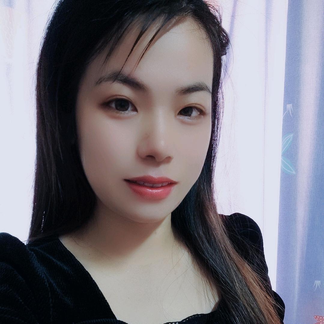 @莲姐