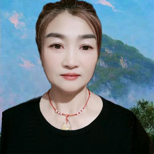 四姐
