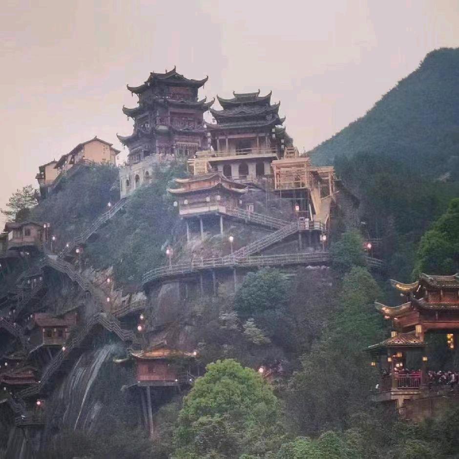 @林哥