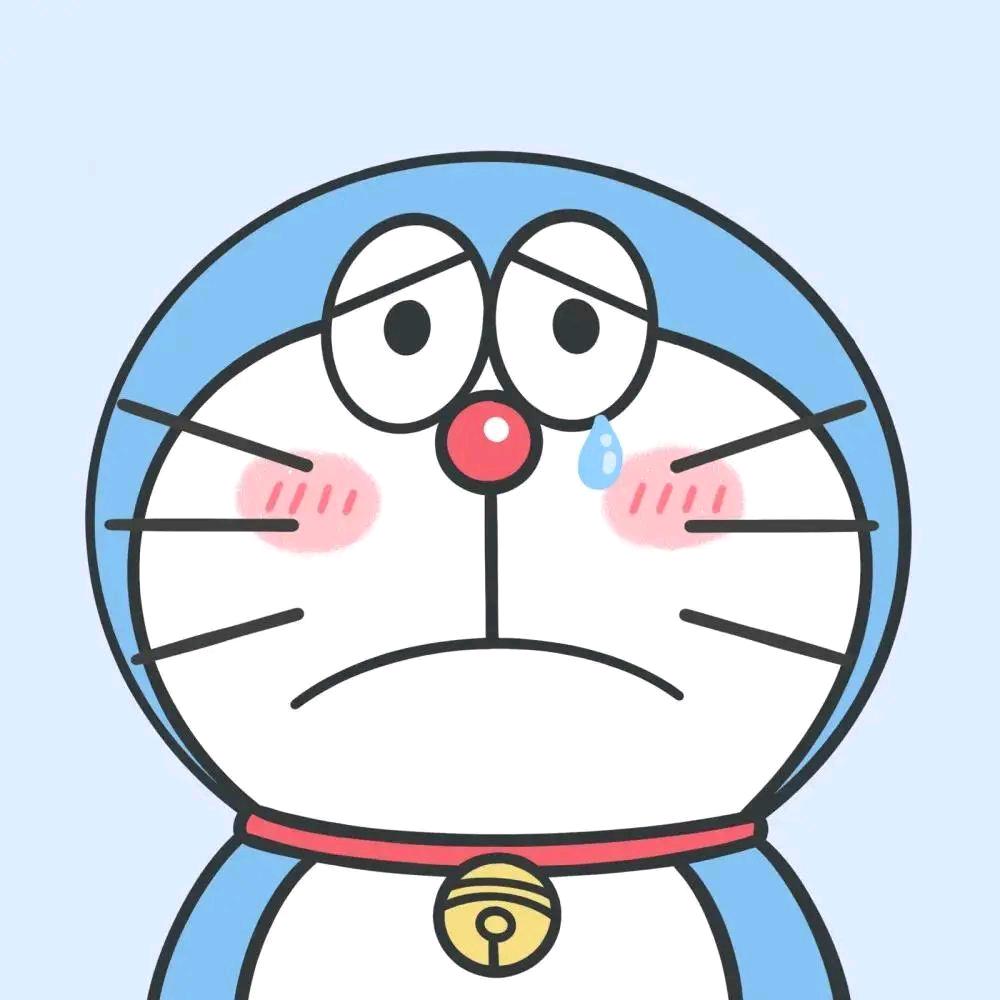 💋出淤泥而不染