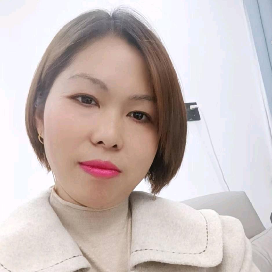 贵州小辣椒