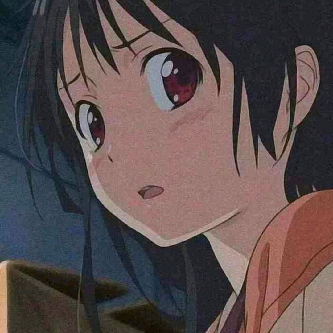 汉堡