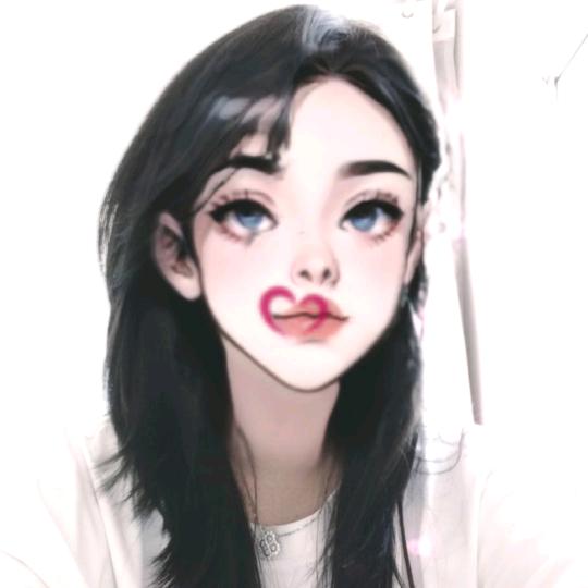 甘肃小洋芋💞