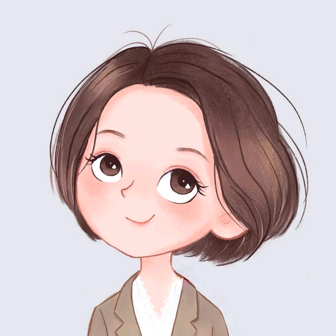 韩老师的童蒙成长