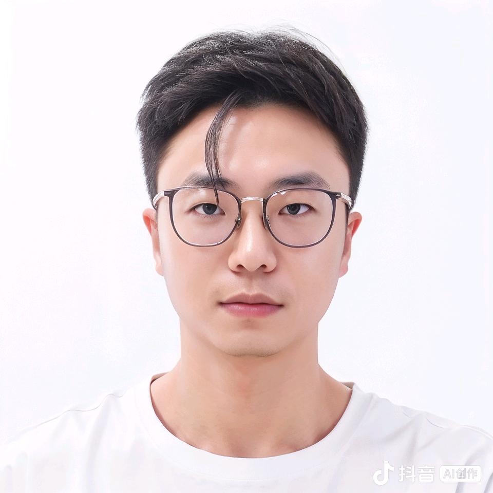 PUBG老林