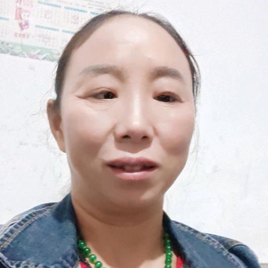珍金花