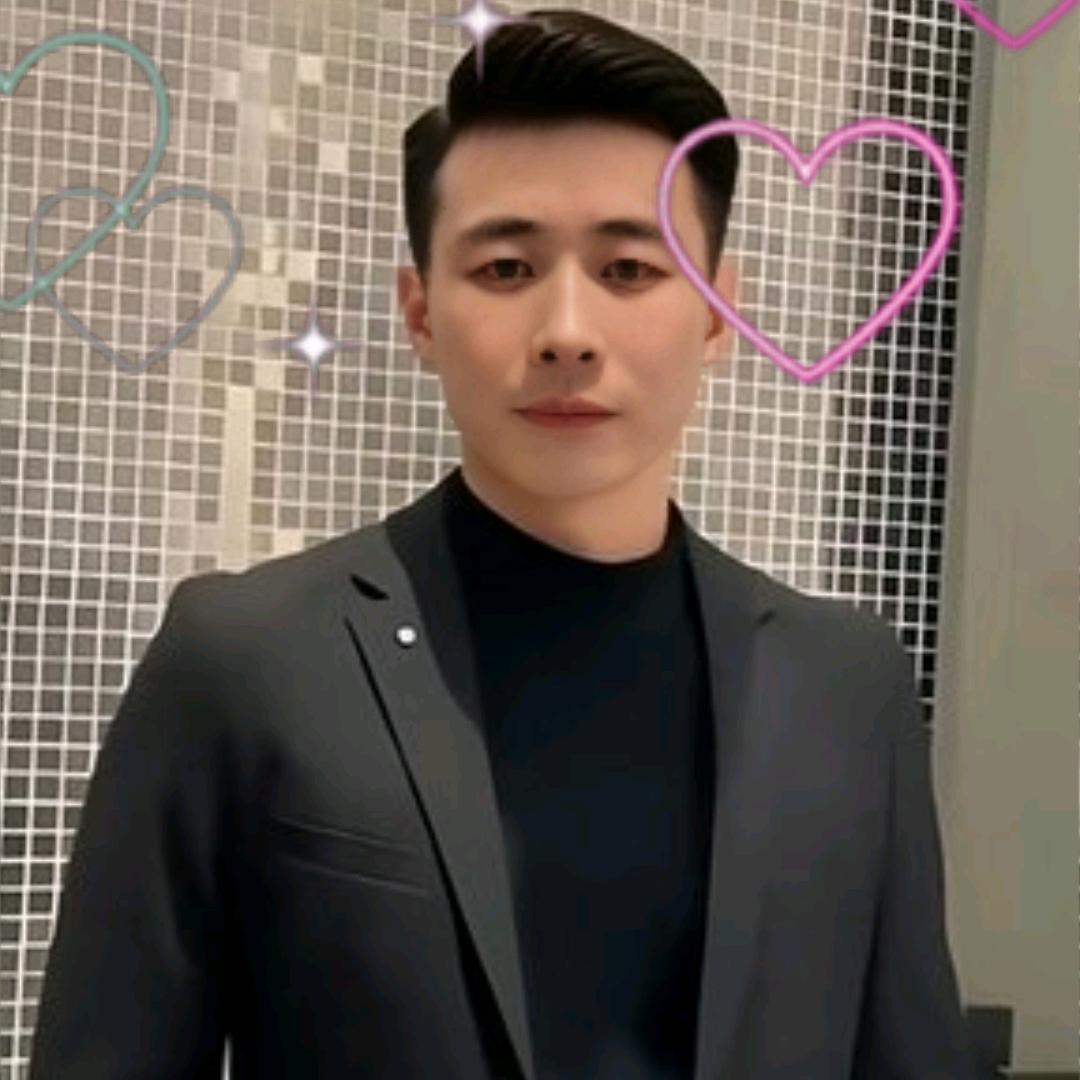 @我被柠檬酸了＆