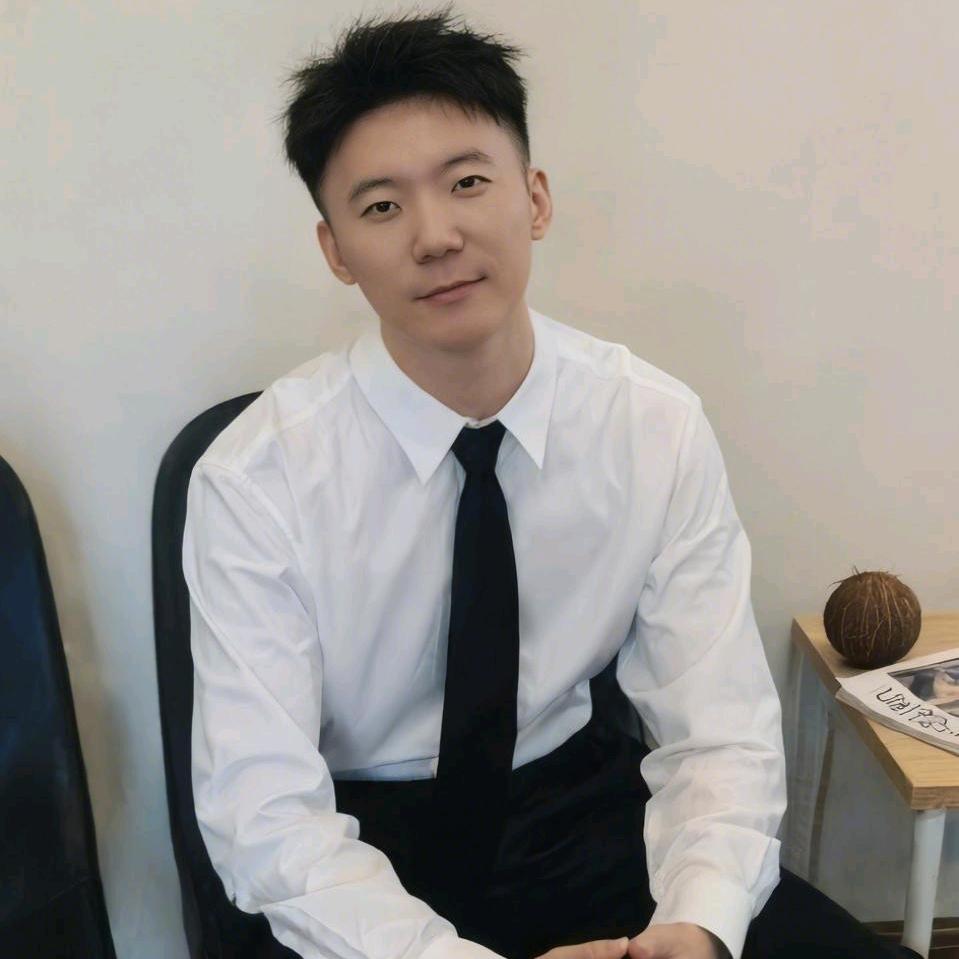 天赐