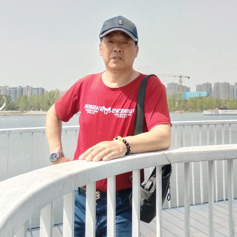 快乐儿童