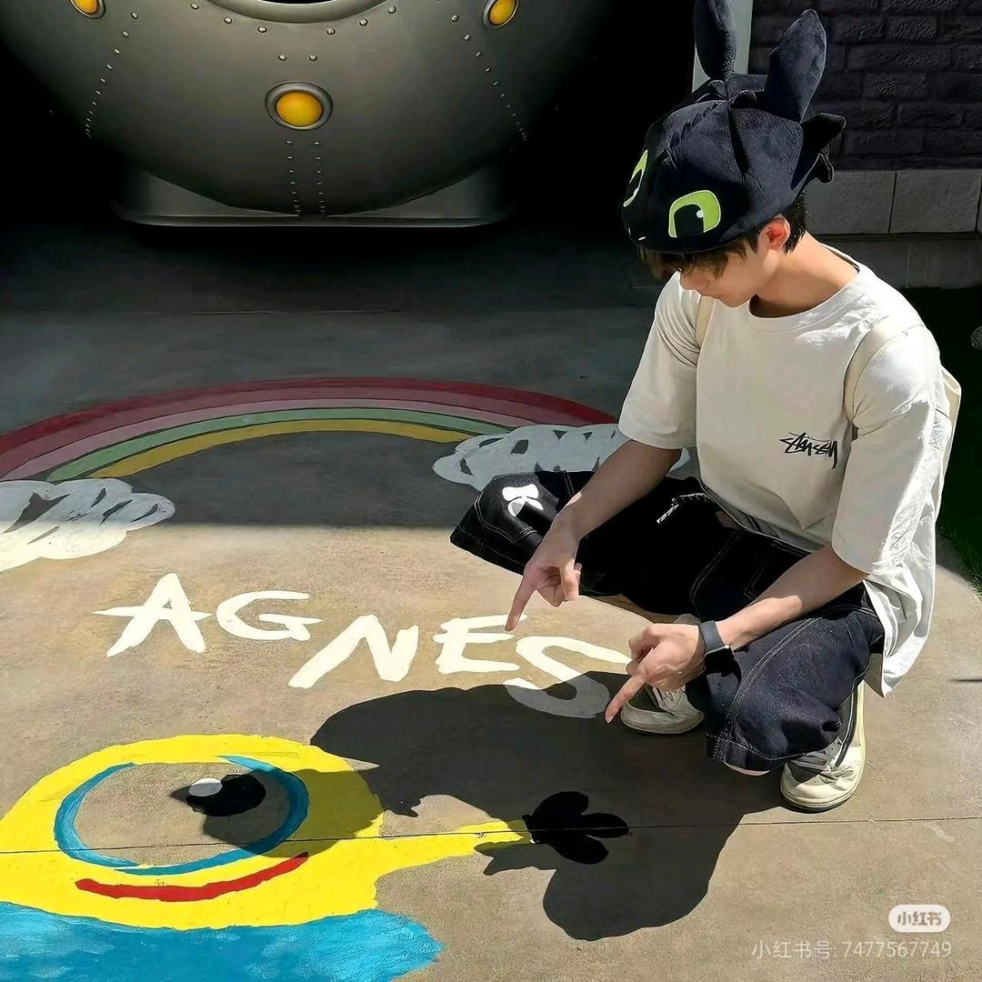 阴阳离子各一半