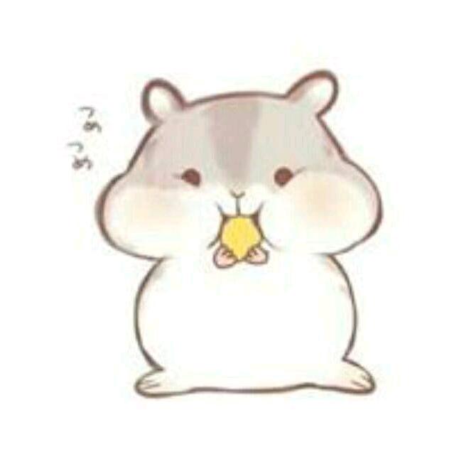 。