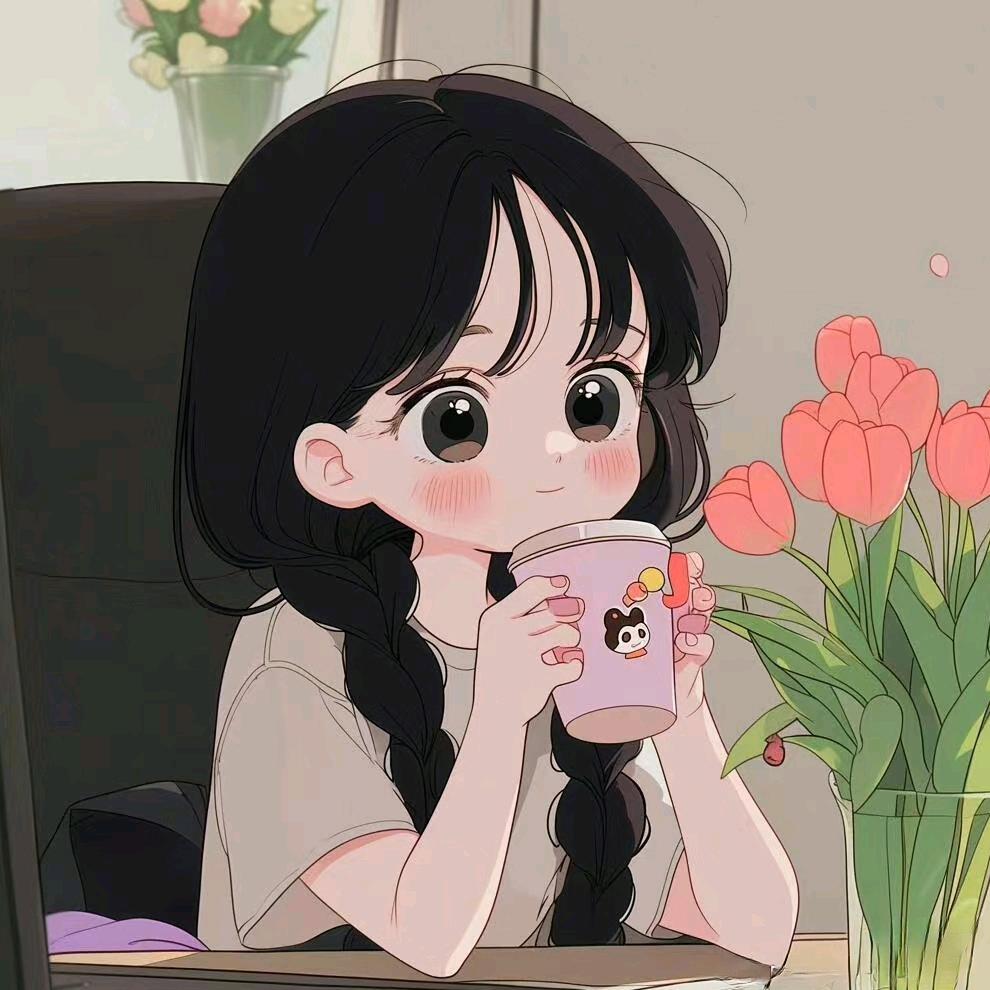 来财来财来财