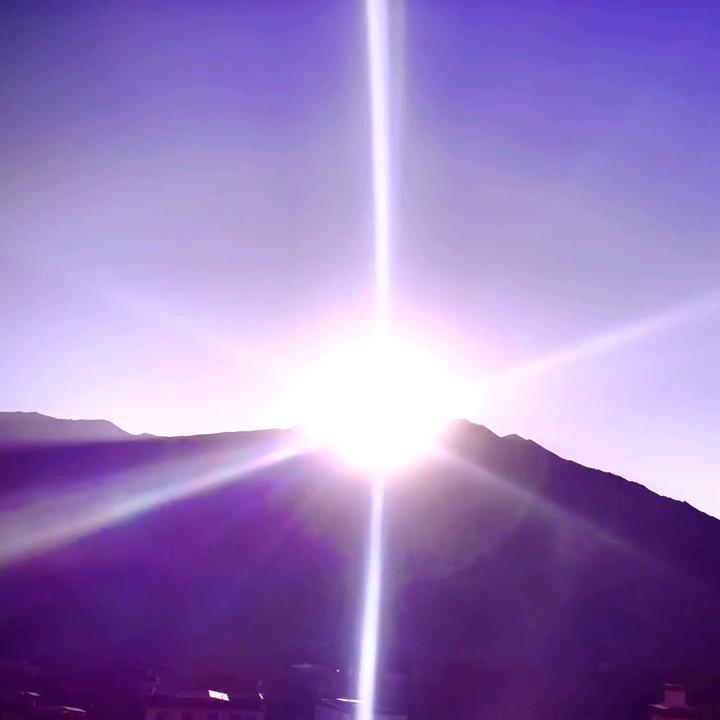 央吉