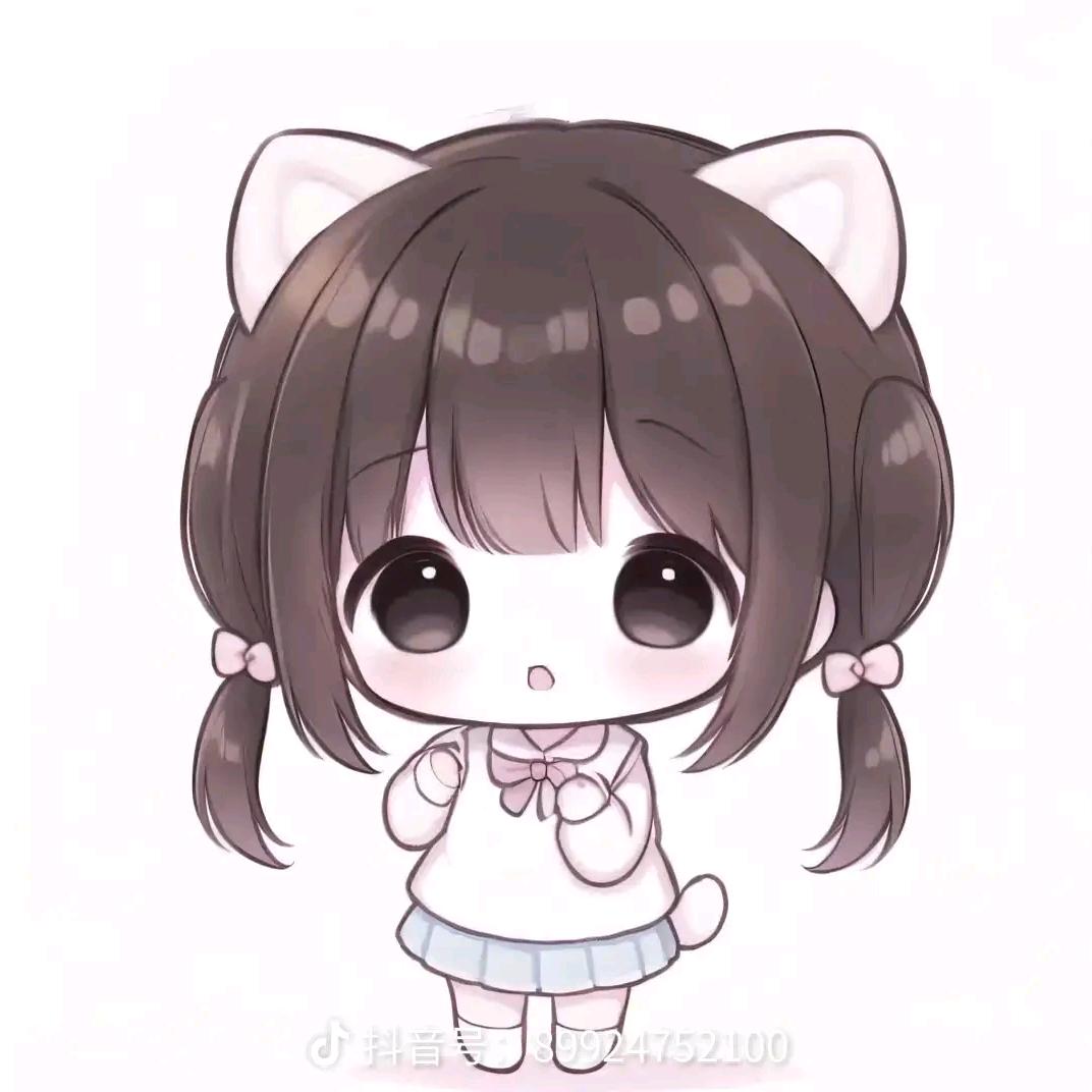 古风公子（蜜雪冰城）