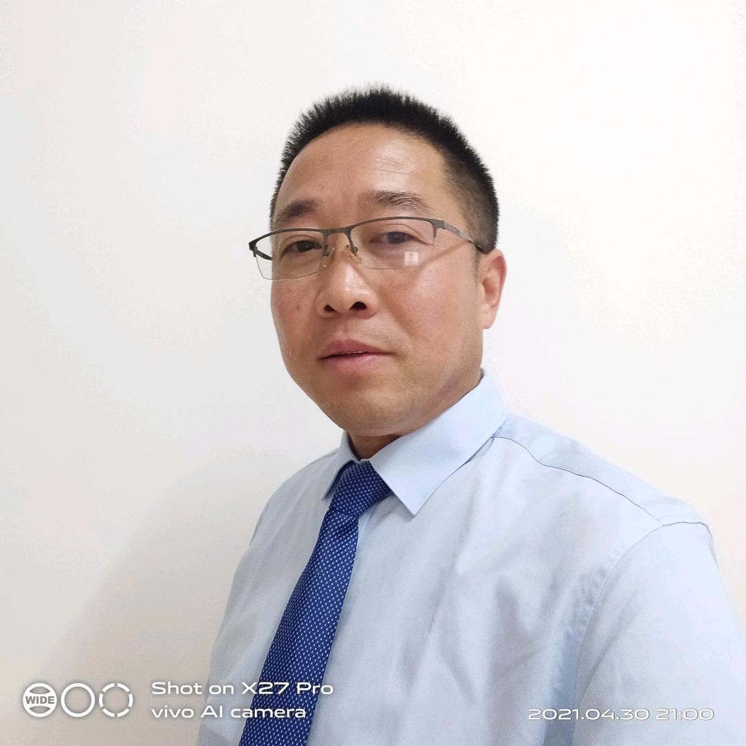 陕西彬州市新民苗氏