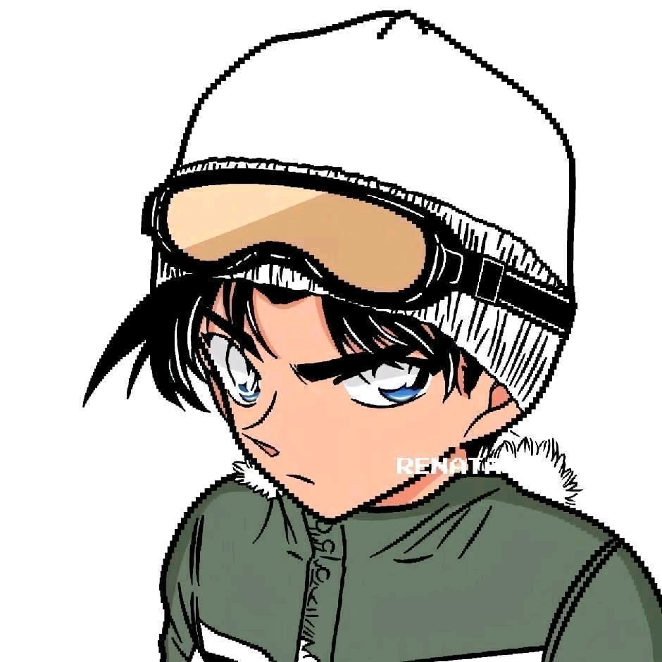 Q.