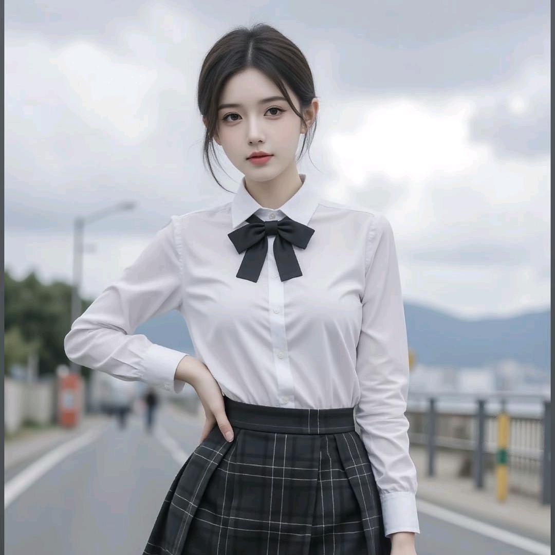 安踏内裤官方直发