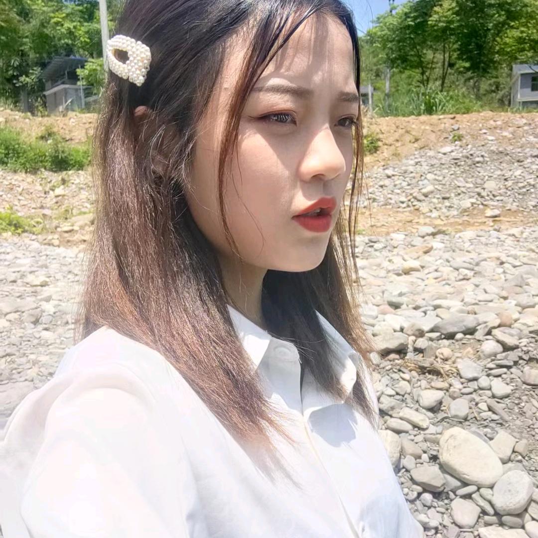 小妹