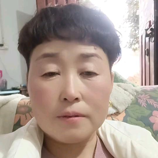 王大姐助力号。王大姐大号早上6点50开播