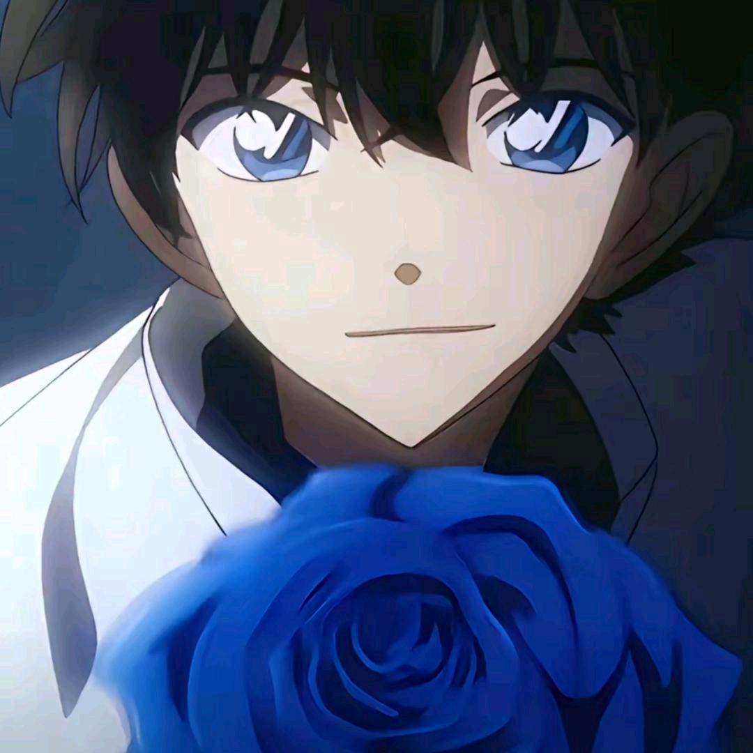 泰山北斗俱乐部