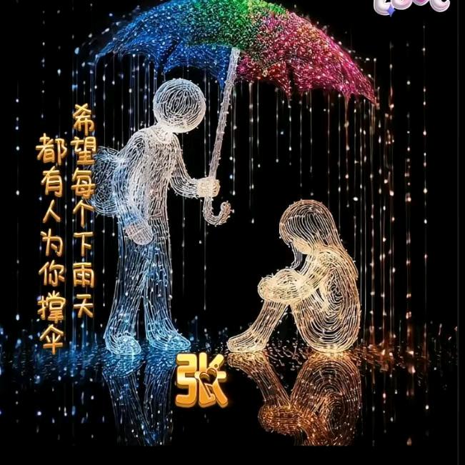 乒乓路亚