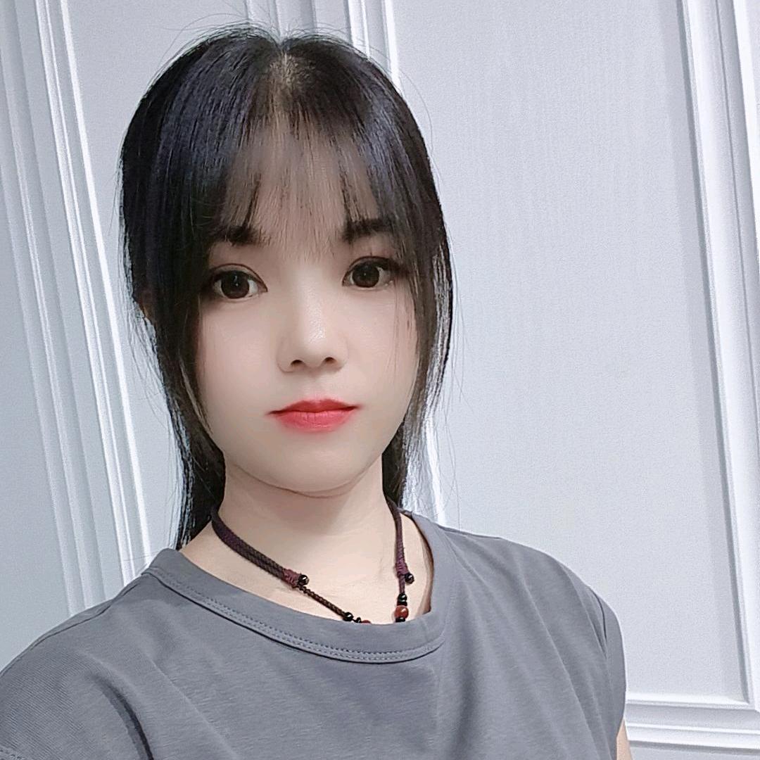 萍萍姐