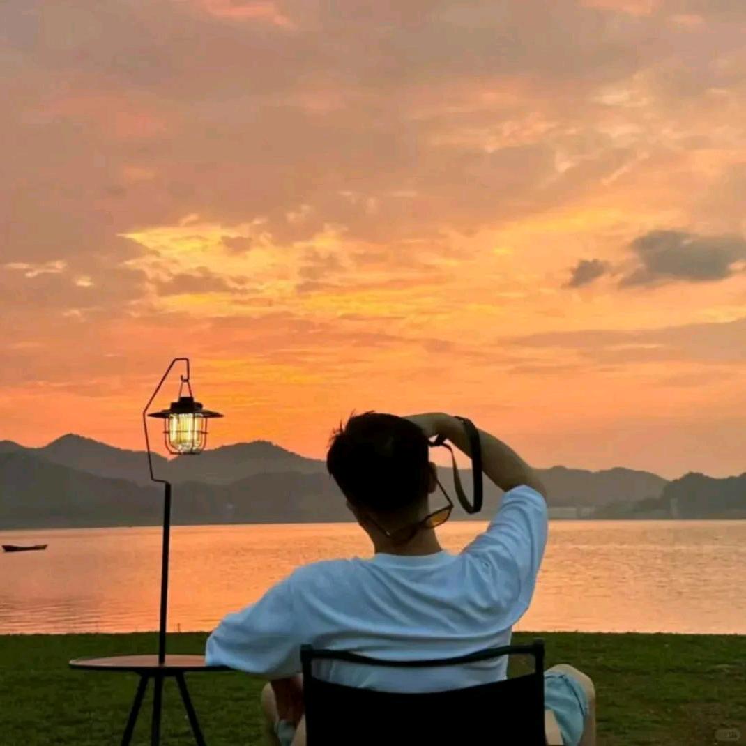 国力佳·济林电器厂  Mr.郭
