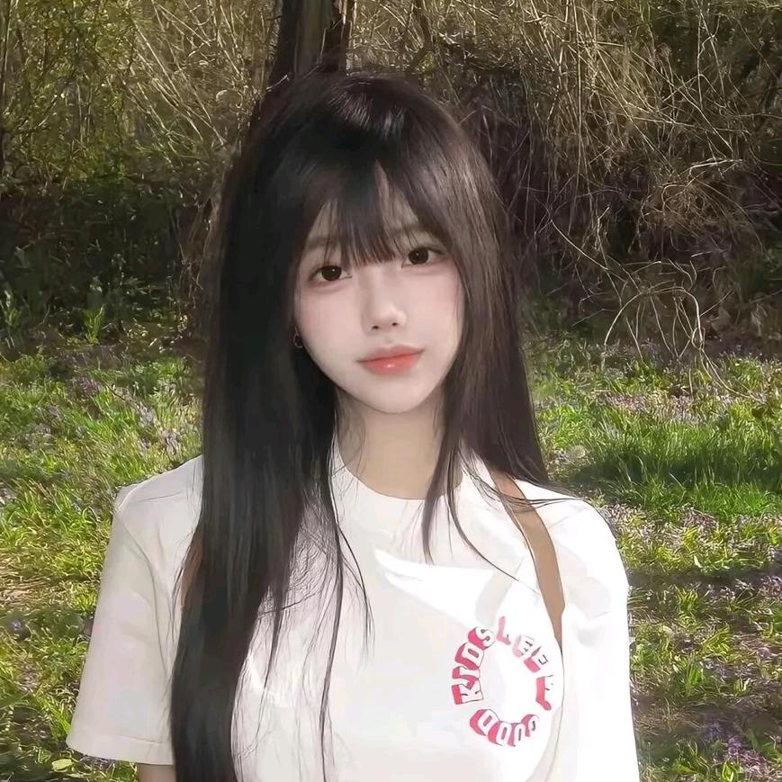 卷柏