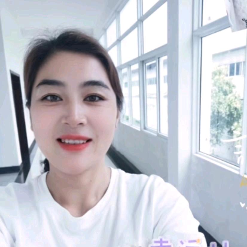 汇源盐城大集-蔡巧云