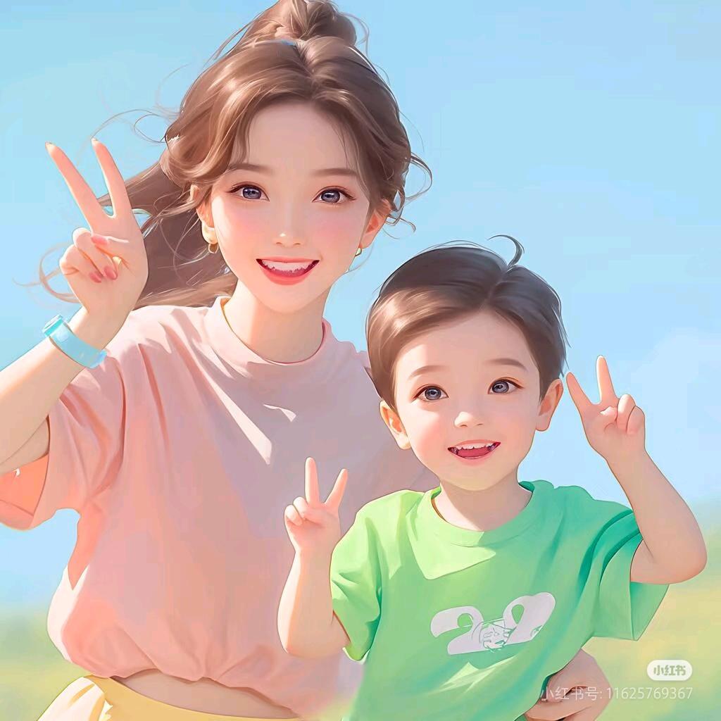 苹果橙子大鸭梨