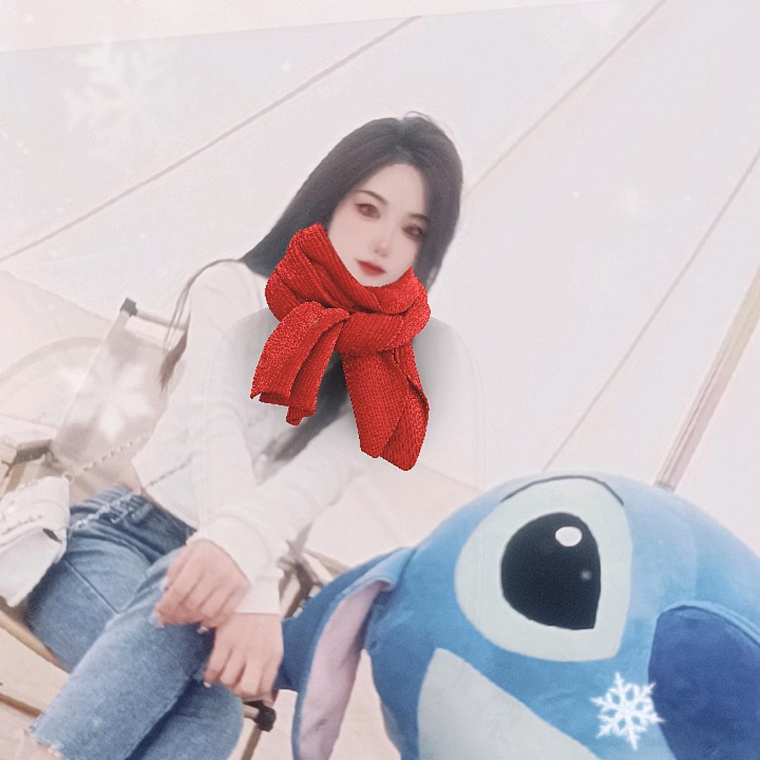 荣荣荣小店铺爆爆