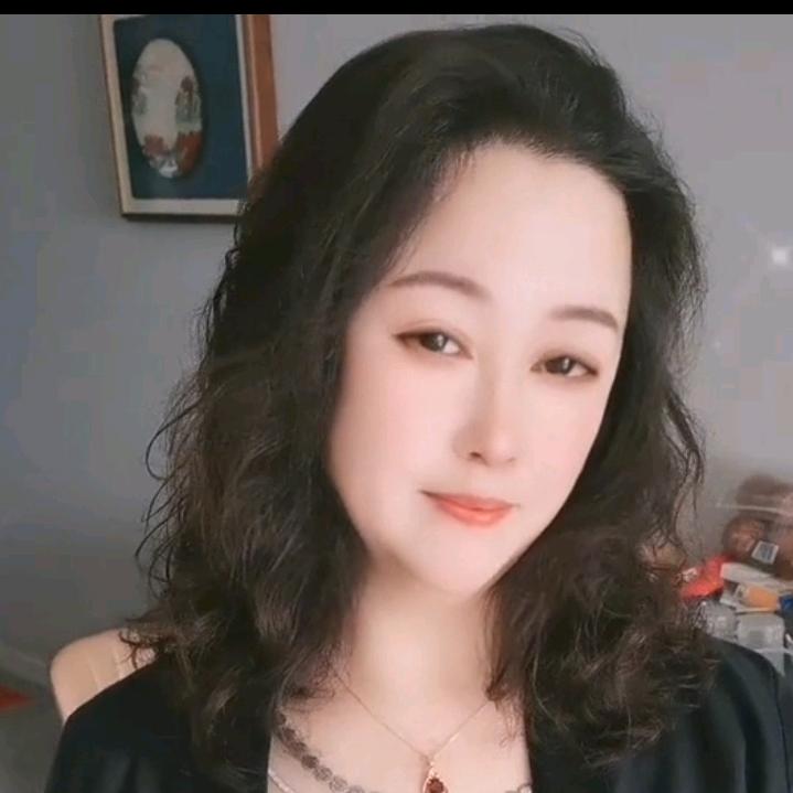 无忧的女神💰