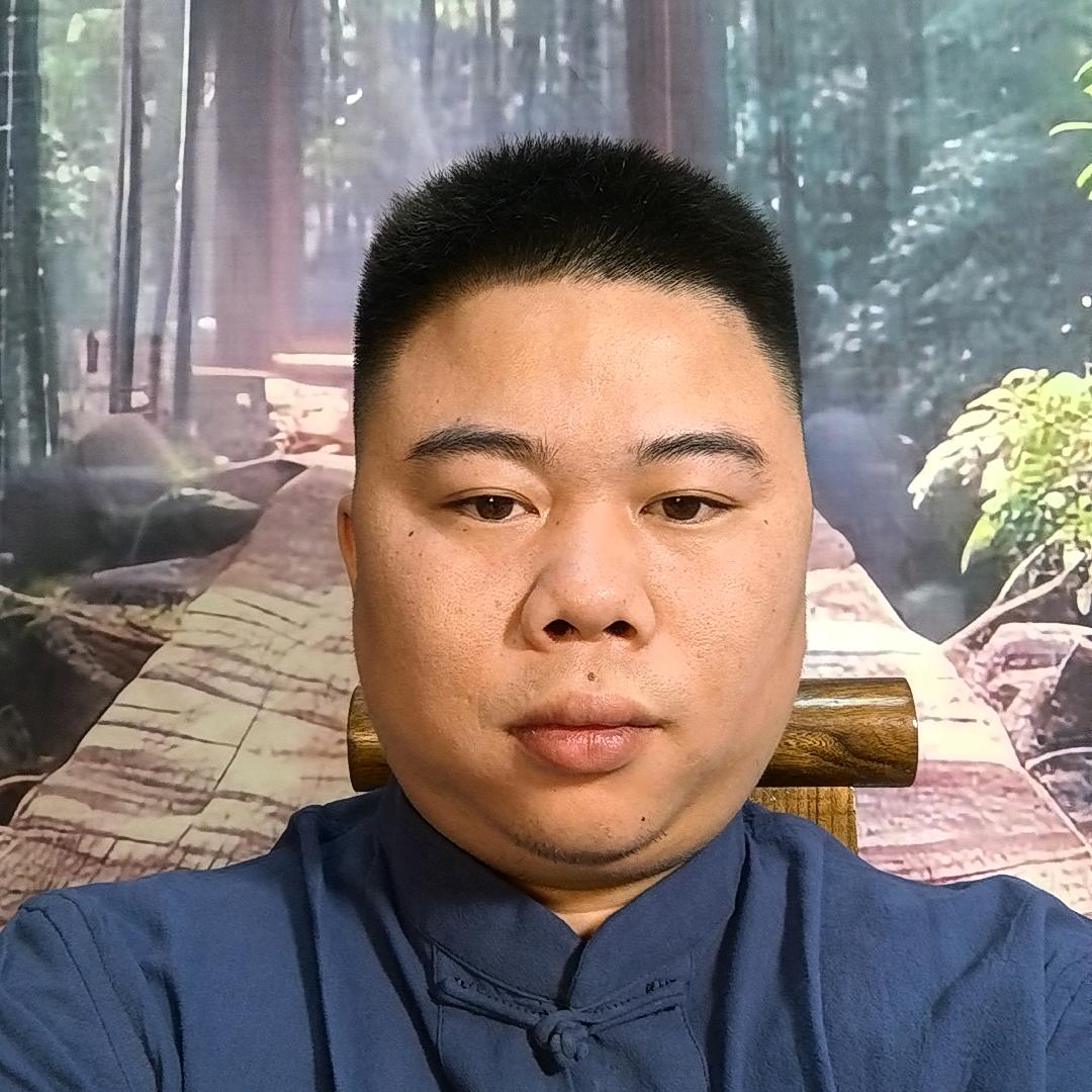 弘福（越来越好）