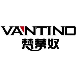 梵蒂奴高端皮草