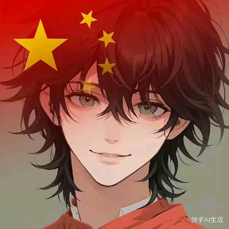 点个关注。