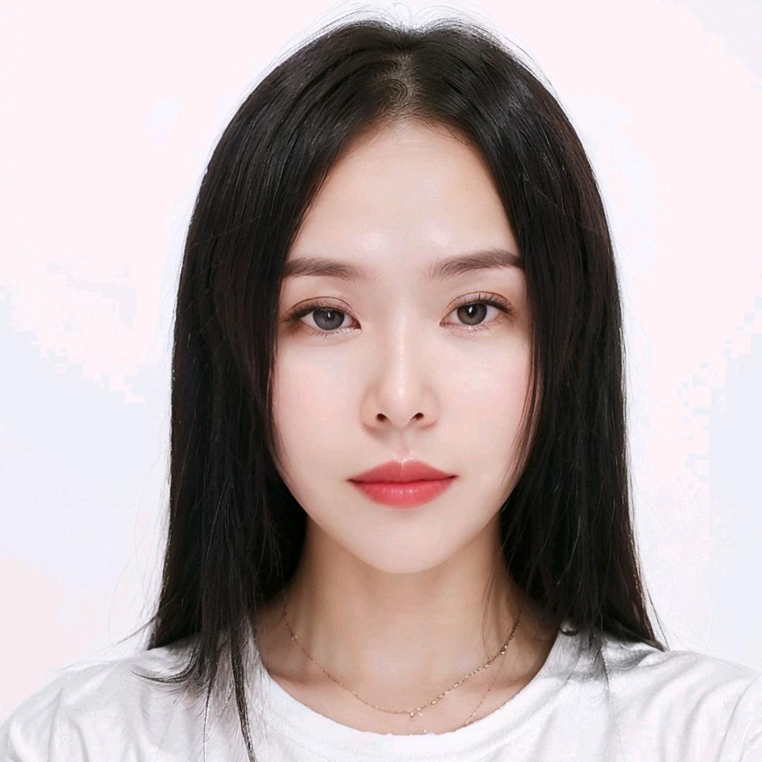 小鱼儿