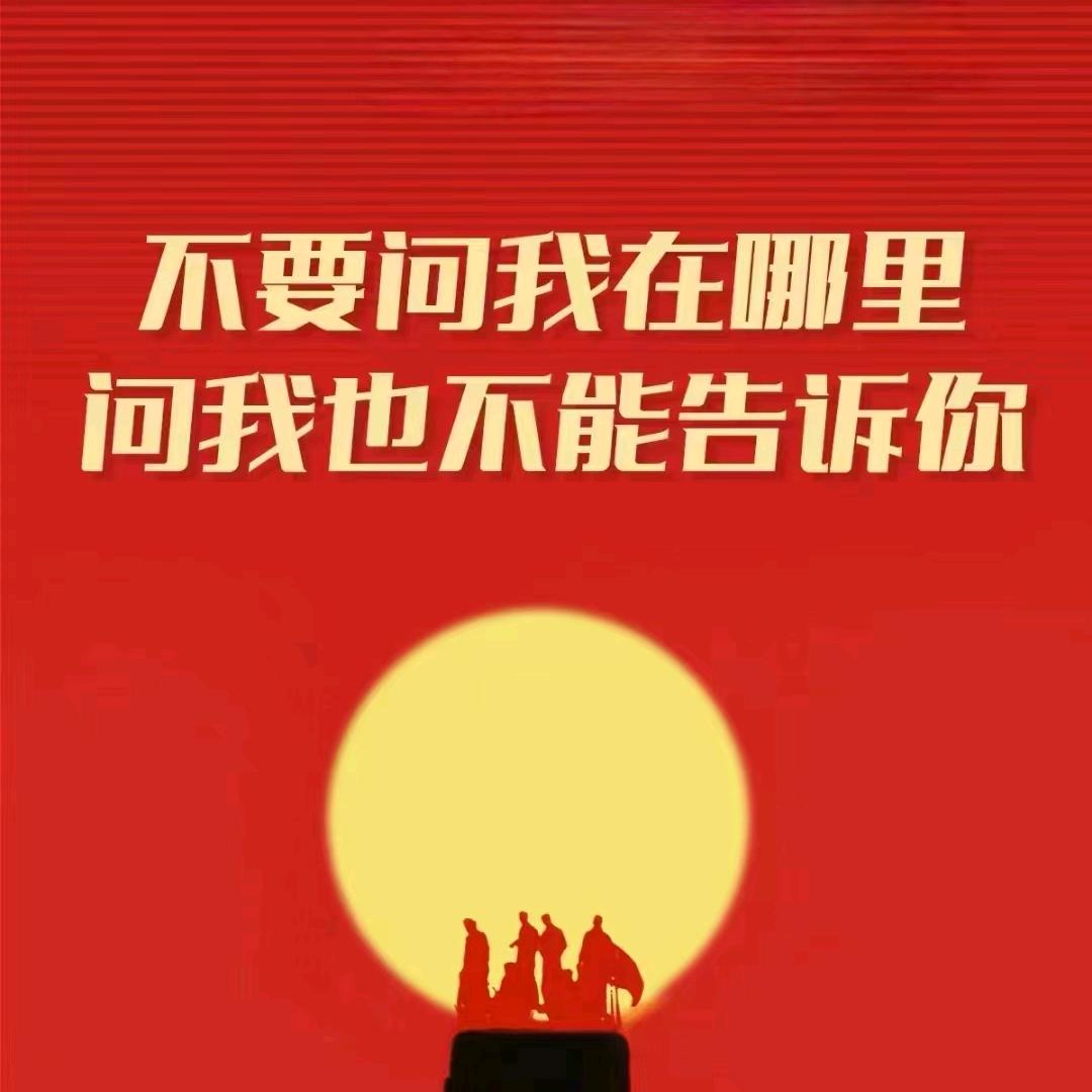 Mir张