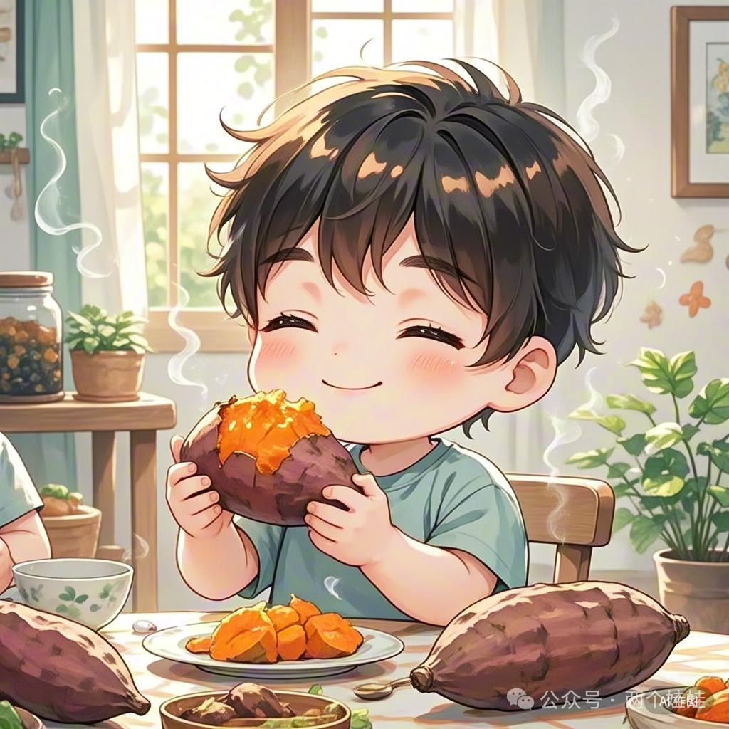 奶茶加冰九分糖