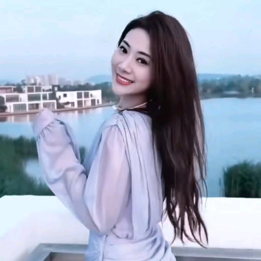 💰多多（先锋）