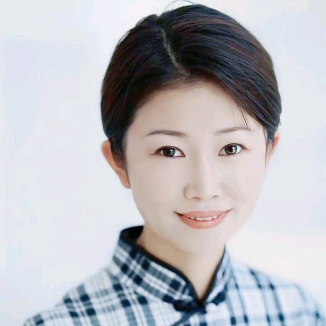 静心
