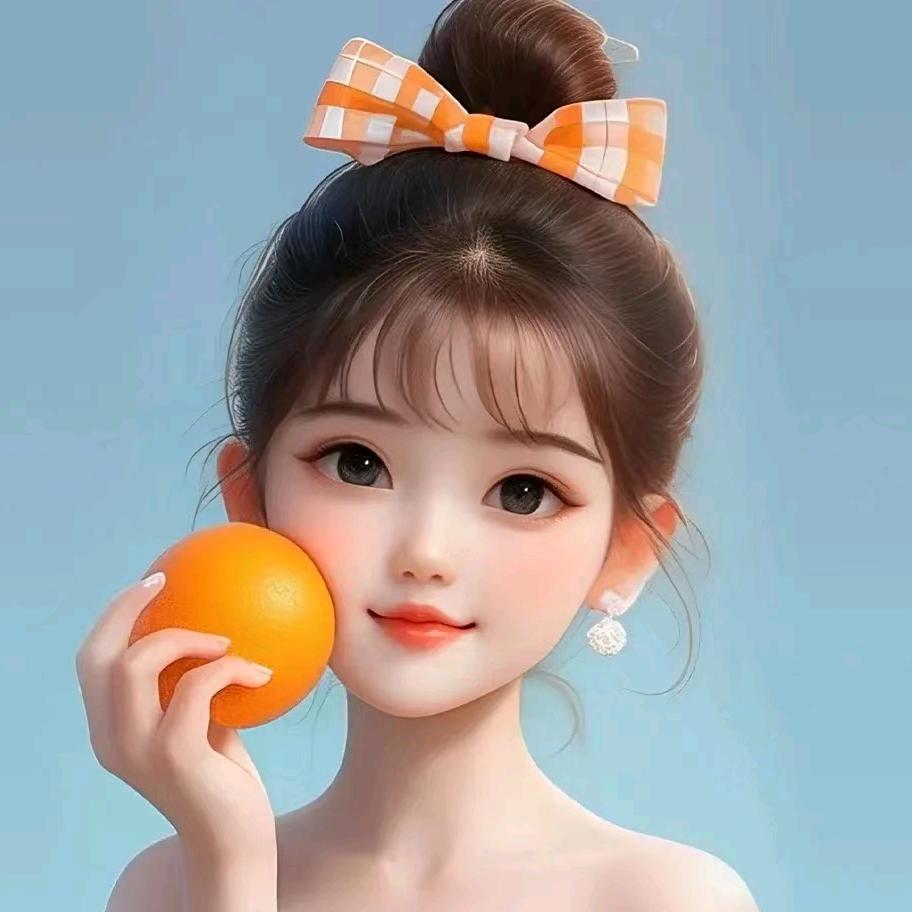 婷姐讲花鲢