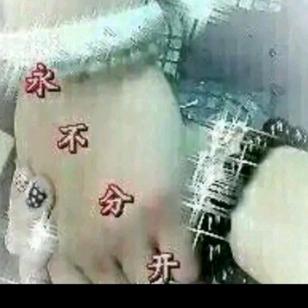 孤单成梦
