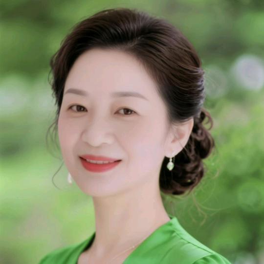 国风音乐