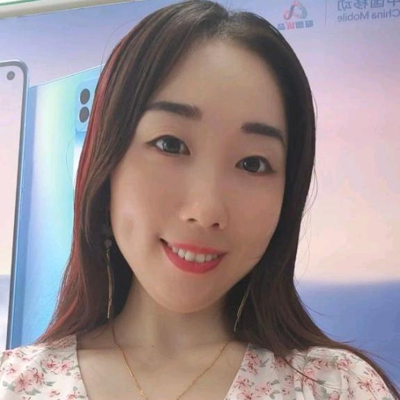 小姿美妆官方号