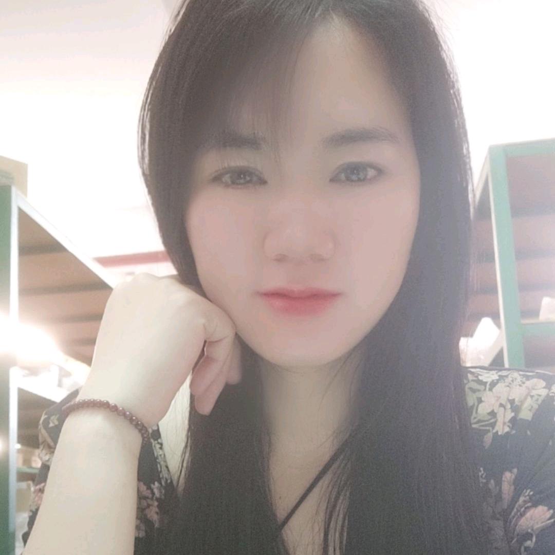 刺心ꦿ